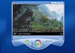 Media Player