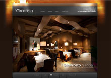 Ristorante il girarrosto